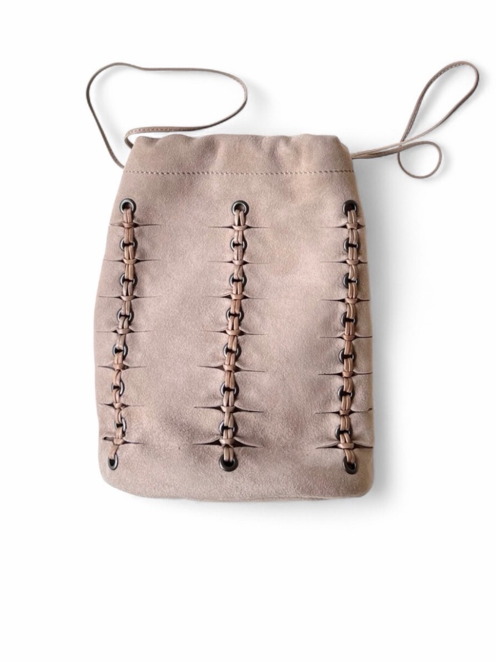 Rare Gucci Evening Bag